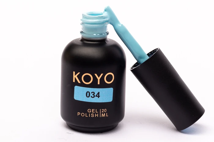 034 KOYO