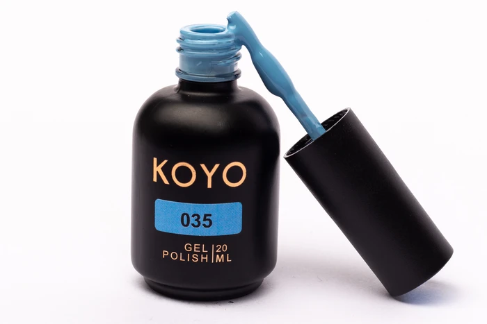 035 KOYO