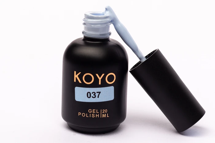 037 KOYO