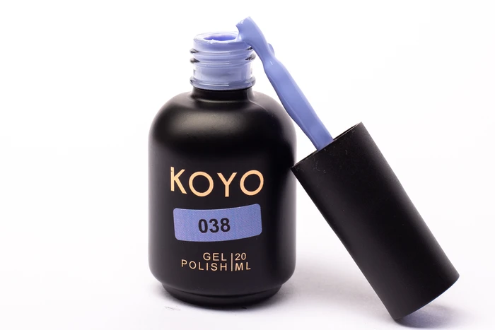 038 KOYO
