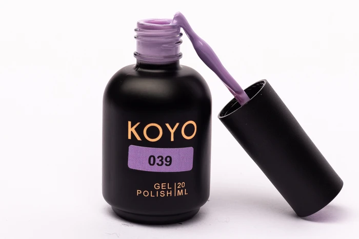 039 KOYO