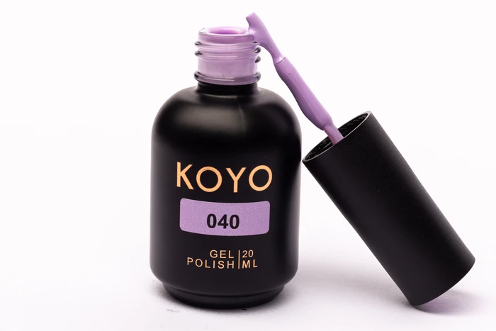 040 KOYO