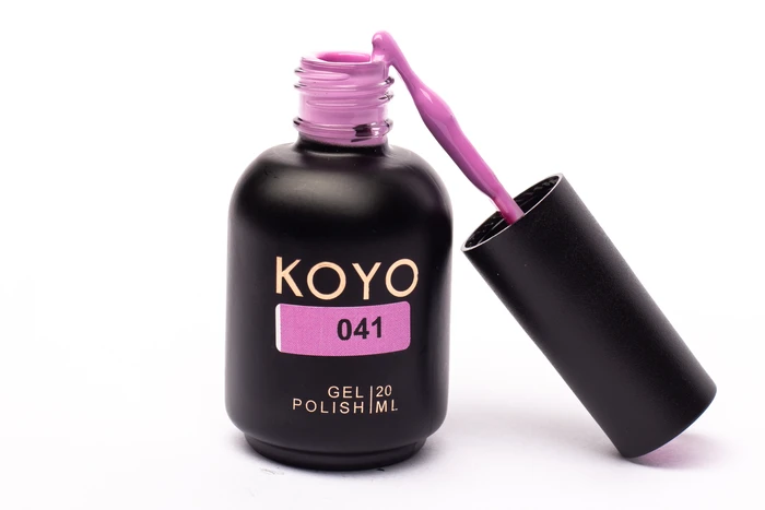 041 KOYO