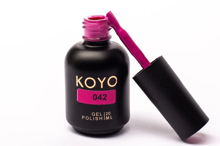 042 KOYO