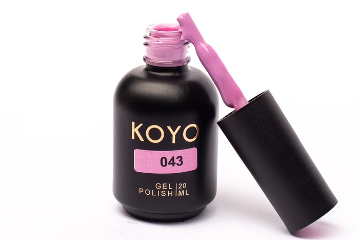 043 KOYO