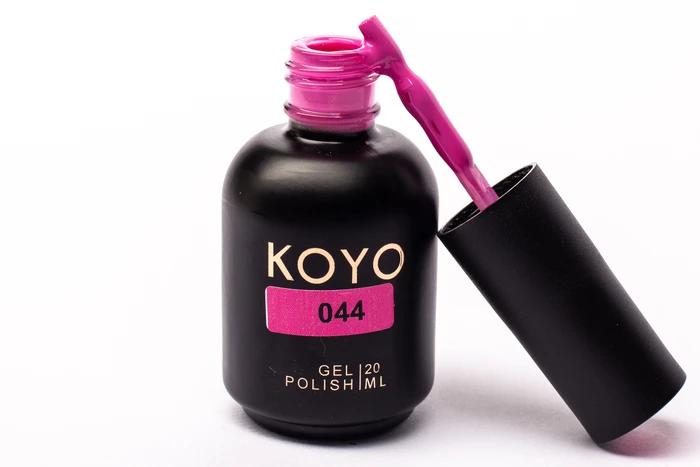 044 KOYO