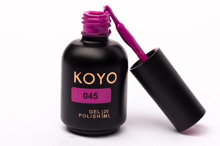 045 KOYO