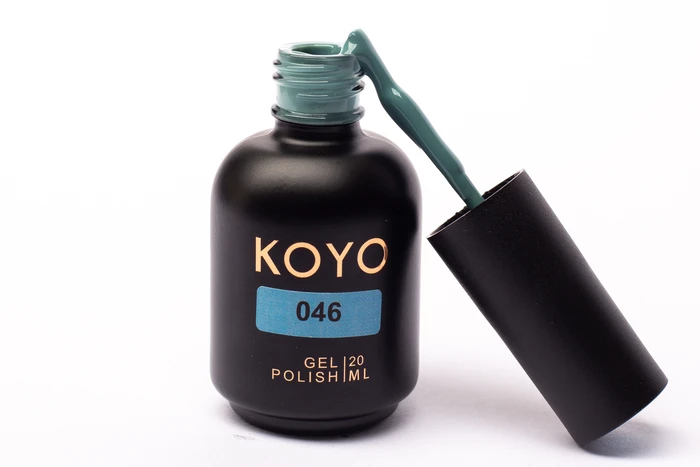 046 KOYO