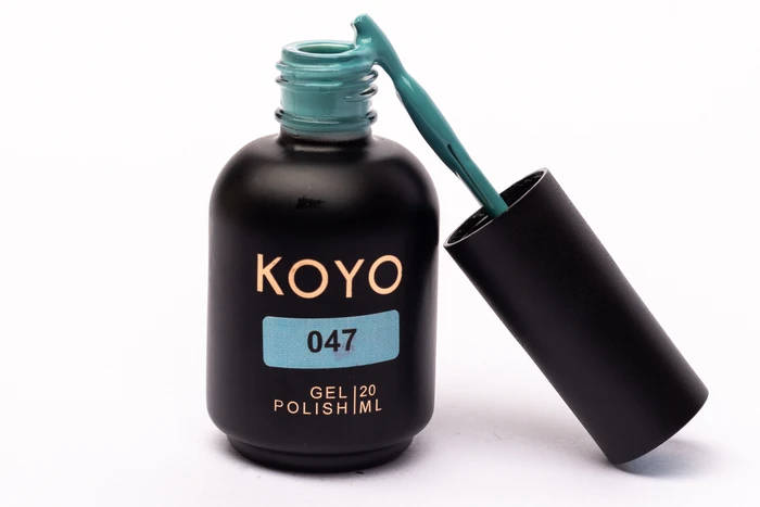 047 KOYO