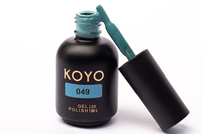 049 KOYO