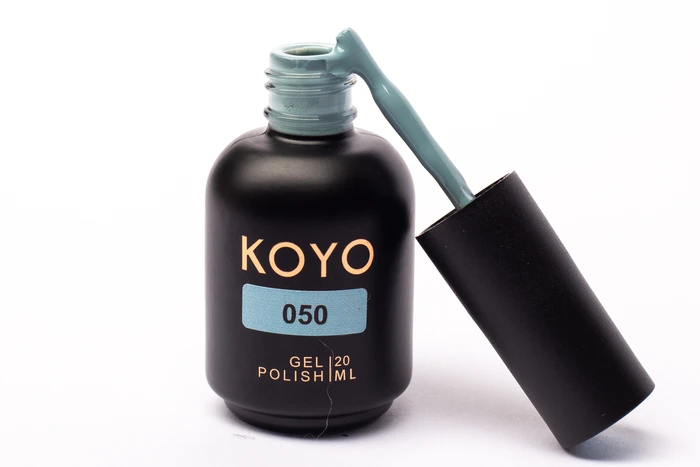 050 KOYO
