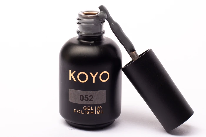 052 KOYO
