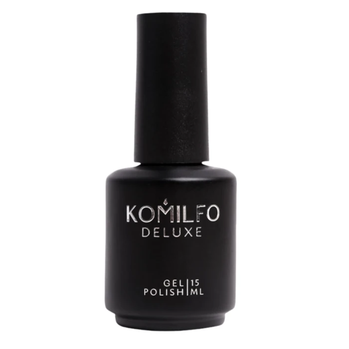 KOMILFO- RUBBER BASE ראבר בייס קומילפו