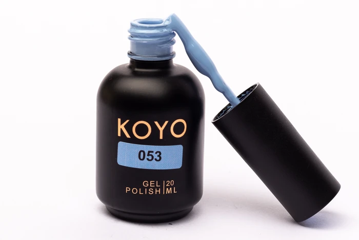 053 KOYO