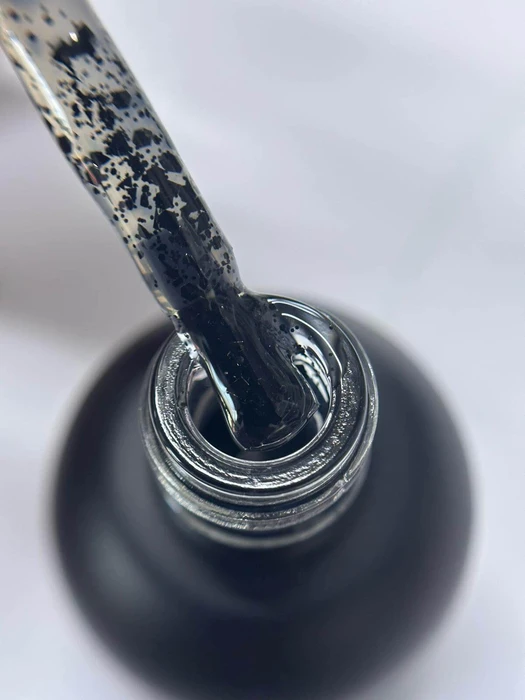KOYO top deep space טופ קויו(20 מ'ל)