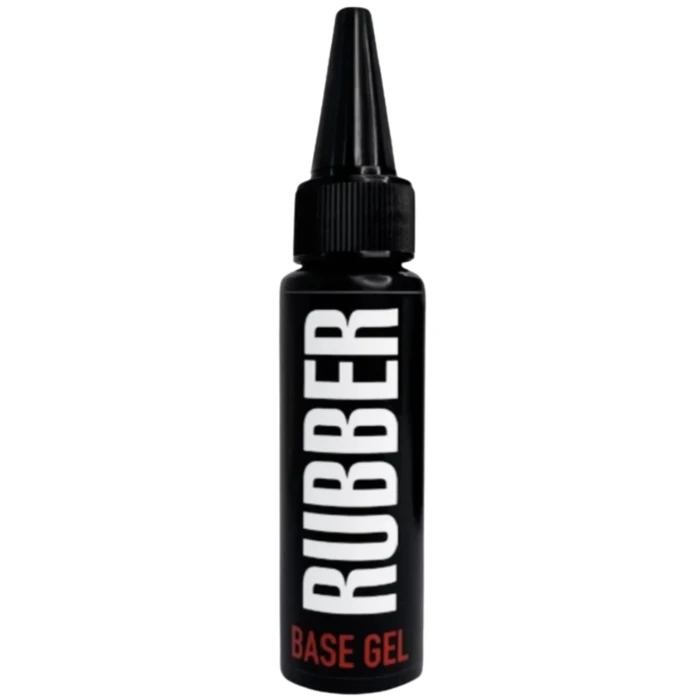 KODI-RUBBER BASE 30 ML ראבר בייס צנצנת קודי