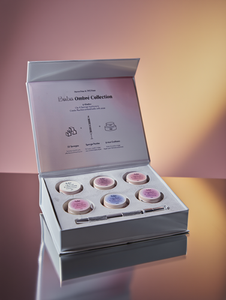 BUBA מארז אומברה