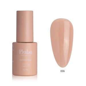 BUBA FIBER BASE 006 פייבר בייס בובה