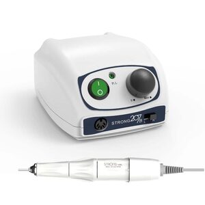 מכונת שיוף סטרונג STRONG 207B- 40K