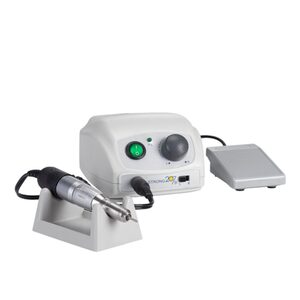 מכונת שיוף סטרונג STRONG 207B- 35K