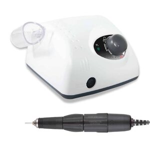 מכונת שיוף סטרונג STRONG 210