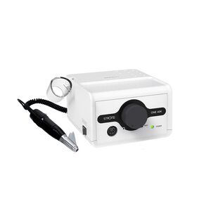 מכונת שיוף סטרונג STRONG ONE