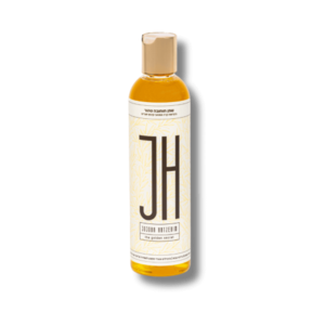 שמן חוחובה טהור 250 מ"ל