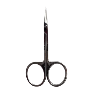 DSI מספריים מקצועיות לקוטיקולה 95-21mm