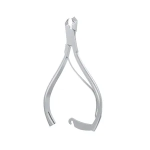 DSI צבתית מקצועית לציפורניים 112-13mm