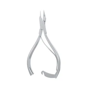 DSI צבתית לציפורניים מצומצמות 115-16mm