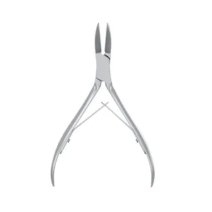 DSI צבתית מקצועית לציפורניים 119-14mm