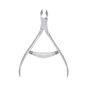 DSI צבתית מקצועית לקוטיקולה 105-5mm