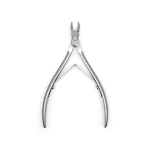 DSI צבתית מקצועית לקוטיקולה 111-3.5mm