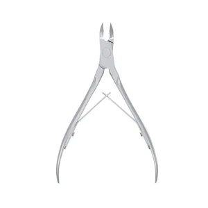 DSI צבתית מקצועית לקוטיקולה 111-5mm