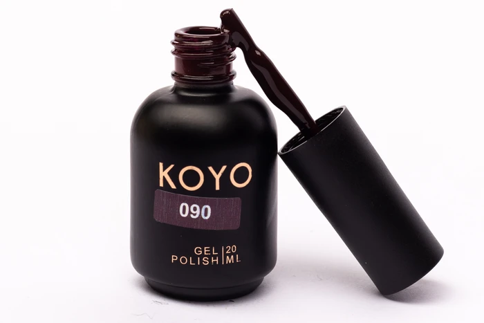 090 KOYO