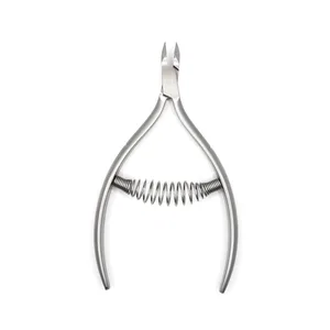 DSI צבתית מקצועית לקוטיקולה 115-7mm