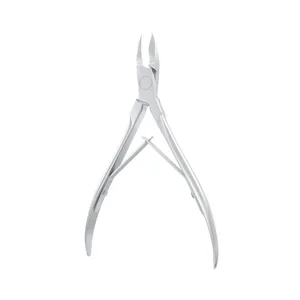 DSI צבתית מקצועית לקוטיקולה 117-9mm