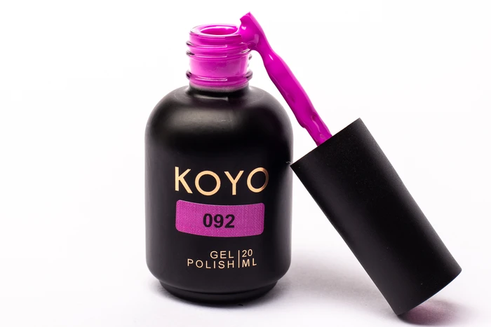 092 KOYO