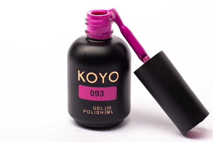 093 KOYO
