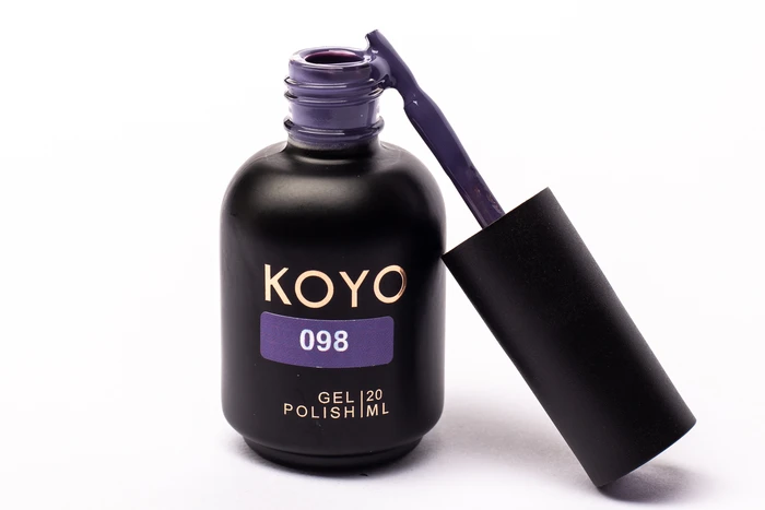 098 KOYO
