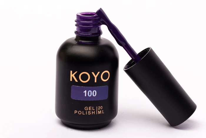 100 KOYO