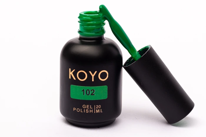 102 KOYO