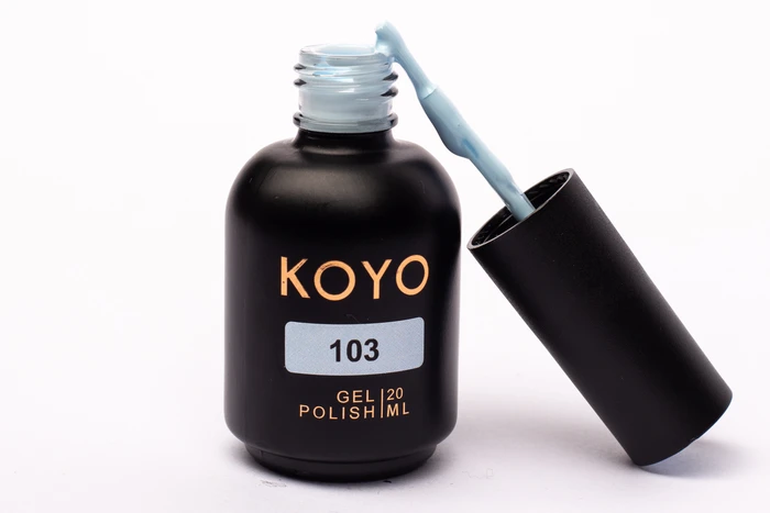 103 KOYO