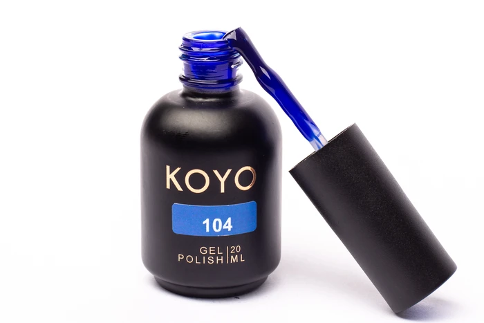 104 KOYO
