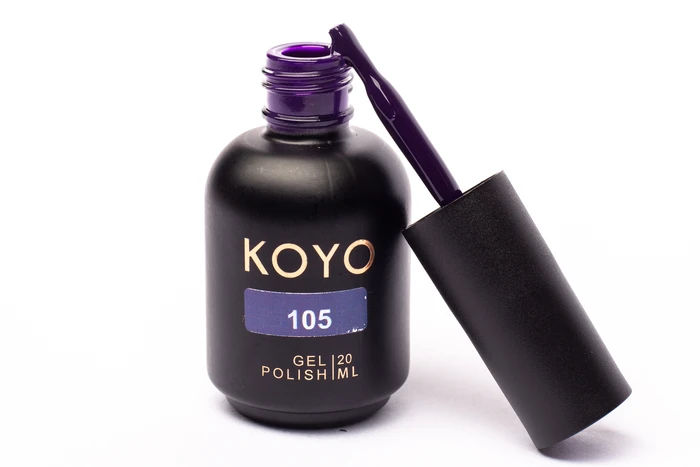 105 KOYO