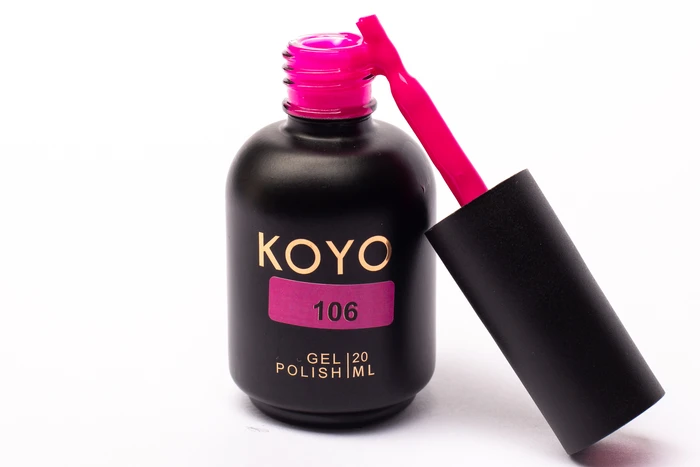 106 KOYO