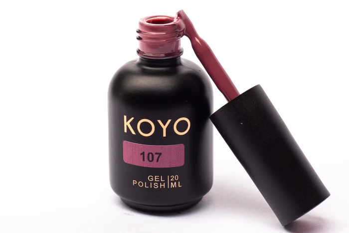 107 KOYO