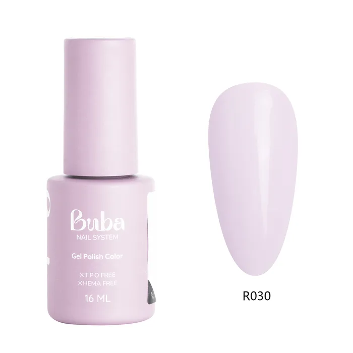 BUBA R030 ראבר בייס בובה