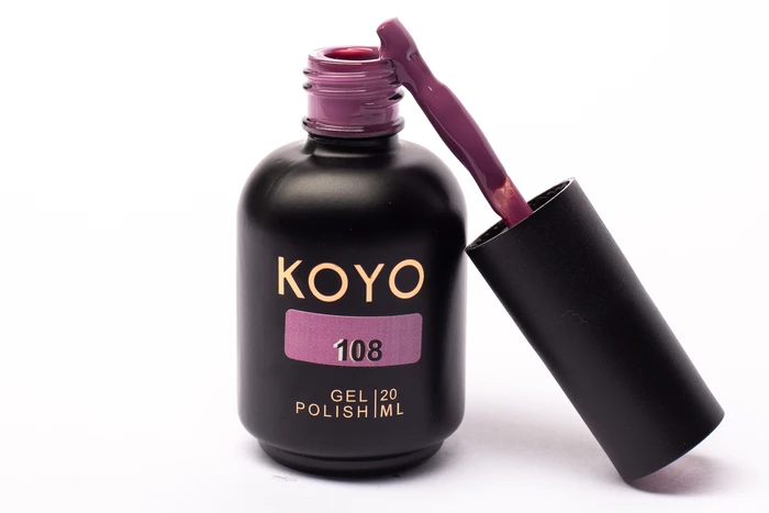 108 KOYO