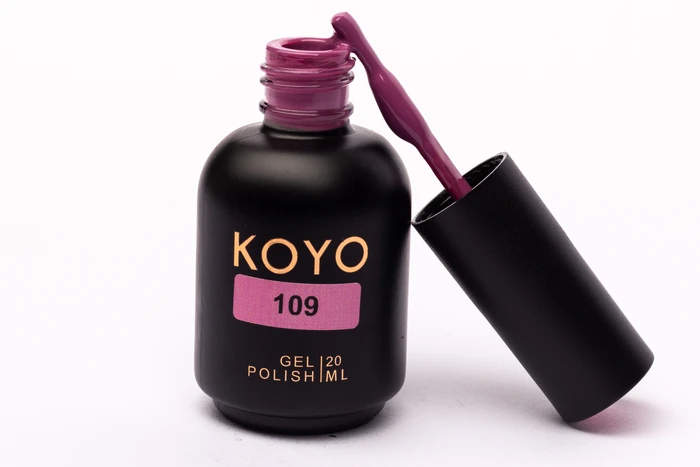 109 KOYO